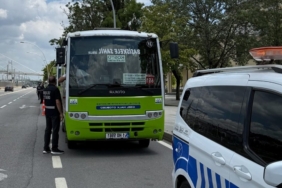 kocaelide-halk-otobuslerinde-klima-denetimi-qvEh46xd.jpg