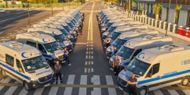 kocaelide-hasta-nakil-ambulans-hizmeti-724-vatandasin-yaninda-kIJDaYgU.webp