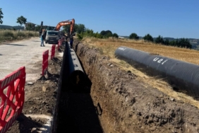 kocaelide-icme-suyu-altyapisi-gucleniyor-FK9dIZlr.jpg