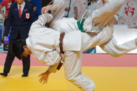 kocaelide-judo-coskusu-deqMGrYY.webp