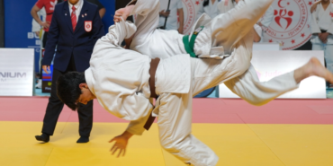 kocaelide-judo-coskusu-deqMGrYY.webp