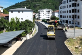 kocaelide-karamursel-caddesi-bastan-sona-yenileniyor-k9Eqicrv.jpg