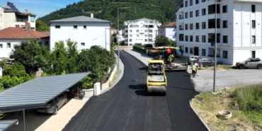 kocaelide-karamursel-caddesi-bastan-sona-yenileniyor-k9Eqicrv.jpg