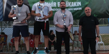 kocaelide-raketler-korta-indi-brwmYIrE.webp