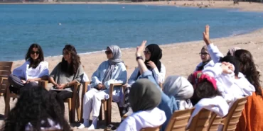 kocaelide-universitelilere-dopdolu-akademi-firsati-cUHvNzVH.webp