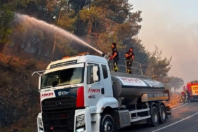 kocaeliden-balikesire-yangin-destegi-xh9y4LWg.jpg