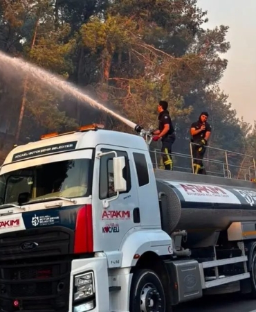 kocaeliden-balikesire-yangin-destegi-xh9y4LWg.jpg
