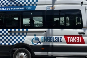 kocaelinde-engelsiz-taksi-6-ayda-13-bin-kez-yola-cikti-hdClbby4.jpg