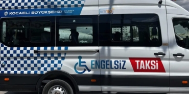 kocaelinde-engelsiz-taksi-6-ayda-13-bin-kez-yola-cikti-hdClbby4.jpg