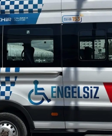 kocaelinde-engelsiz-taksi-6-ayda-13-bin-kez-yola-cikti-hdClbby4.jpg