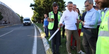 kocaelinde-hayri-baraclidan-santral-rampasina-yakin-takip-WHgKfJrY.jpg