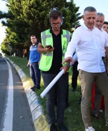 kocaelinde-hayri-baraclidan-santral-rampasina-yakin-takip-WHgKfJrY.jpg
