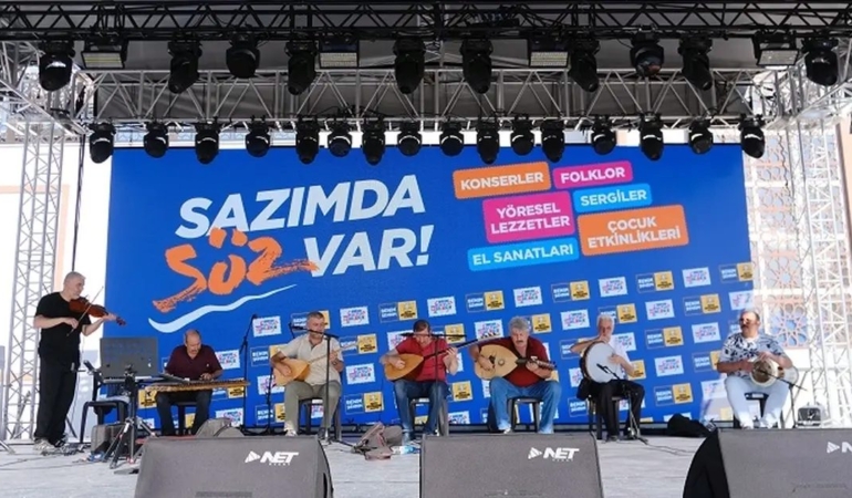 konya-buyuksehirden-sazli-sozlu-bulusma-Gixa7CDq.jpg
