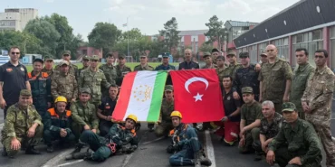 konya-buyuksehirden-tacikistanda-yuksek-katli-yapilara-mudahale-egitimi-W72sQ1g9.webp
