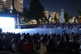 konya-buyuksehirden-yaz-aksamlarina-sinema-etkinligi-FJWxvCLR.jpg