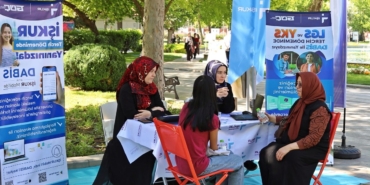 konya-iskurdan-tercih-doneminde-genclere-kariyer-destegi-UrNlRmSj.jpg