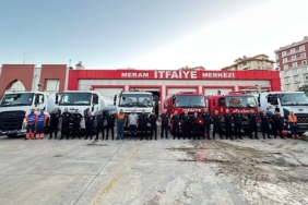 konya-itfaiyesinden-alanyaya-destek-mesaisi-yAfV1dYA.jpg
