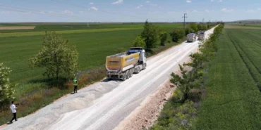 konya-karatayda-175-kilometrelik-yol-agi-yenileniyor-TVycTvQW.webp