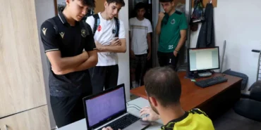 konya-karatayda-futbolcu-secmeleri-basliyor-wqNkcy7V.webp