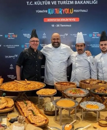konya-lezzet-noktasinda-rekor-kirdi-LrIQc2uu.jpg