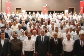 konya-seker-ve-kgtu-turkiyede-bir-ilki-basardi-zvBk7w4i.jpg