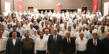 konya-seker-ve-kgtu-turkiyede-bir-ilki-basardi-zvBk7w4i.jpg