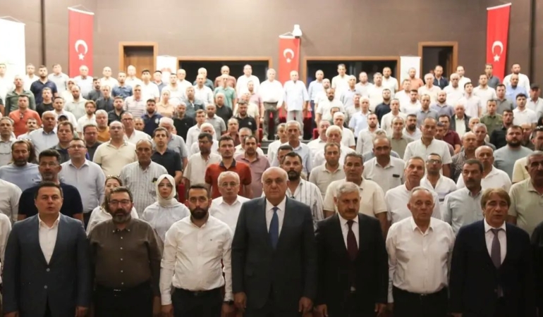 konya-seker-ve-kgtu-turkiyede-bir-ilki-basardi-zvBk7w4i.jpg