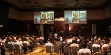 konya-ticaret-odasidan-girisimcilik-ekosistemine-guc-katacak-adim-MEsCdMR8.webp