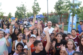 konyada-parklarda-senlik-var-etkinligi-cocuklari-bulusturuyor-4szSvMSu.jpg