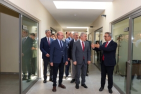 konyada-selcuklunun-prestij-sppor-yatirimi-tanitildi-HDPZslj9.jpg
