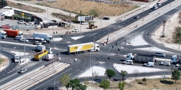 konyada-tramvay-hatti-guzergahinda-altyapi-yenilemesi-Sm45ZTL7.jpg