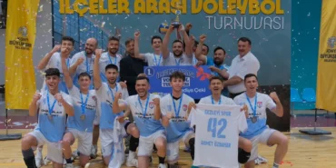 konyada-voleybolun-sampiyonu-hadim-EhQgc7S7.webp