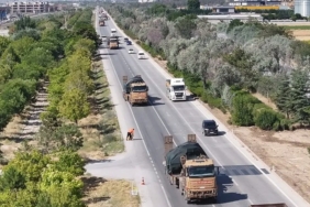 konyanin-bir-hayali-daha-gercege-donusuyor-QMs2xvsD.jpg