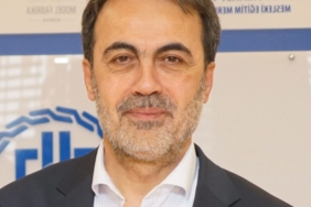konyanin-uretim-gucu-gururu-CyvnhyiE.jpg