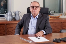 korkmaz-en-guclu-sanayi-kuruluslari-listesindeki-basarisini-surduruyor-cVH4JAuI.jpg