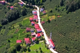 koy-yollarina-beton-destek-9y3bT8yy.jpg