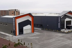 kto-karatay-universitesi-yeni-ogrencilerini-bekliyor-m4CjkMzp.jpg