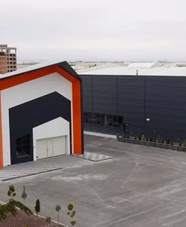 kto-karatay-universitesi-yeni-ogrencilerini-bekliyor-m4CjkMzp.jpg