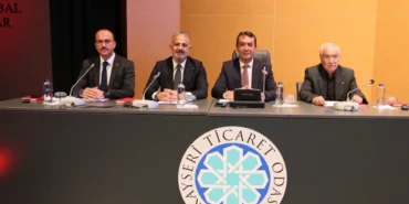 kto-meclisinde-finansman-erisimi-masaya-yatirildi-HCwxXBCc.webp