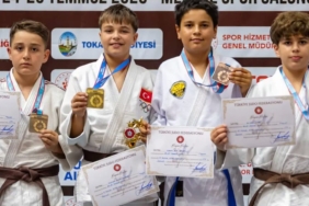 kursulerin-degismeyen-adresi-kagitspor-JIS6NT1J.jpg