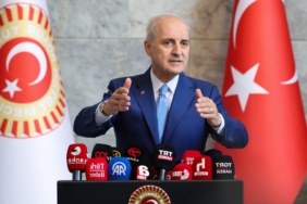 kurtulmus-terorsuz-turkiye-yasasi-meclis-tatiline-kalmadan-cikabilir-VRFemDk4.jpg