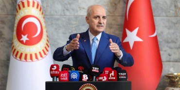 kurtulmus-terorsuz-turkiye-yasasi-meclis-tatiline-kalmadan-cikabilir-VRFemDk4.jpg