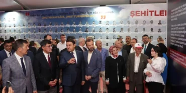 kutahyada-15-temmuz-sergisi-acildi-d4KPWsqV.webp