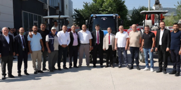 kutahyada-kirsal-mahallelere-yanginlara-karsi-su-tankeri-destegi-l9Pc6dym.webp
