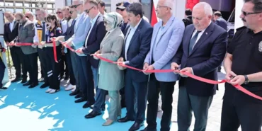 kutahyada-saglik-altyapisini-guclendirecek-iki-yeni-tesis-jWH2jgnm.webp