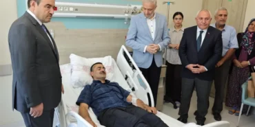 kutahyanin-saglik-altyapisi-gucleniyor-VH23dhLJ.webp