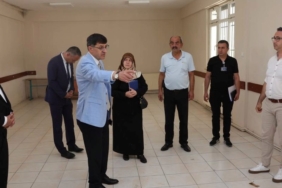 kutahyaya-yeni-kent-lokantasi-geliyor-Q2k9WS4E.jpg