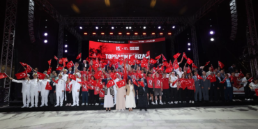 kutlu-direnisin-10-yilinda-kocaeli-tek-yurek-9y9h22jp.webp