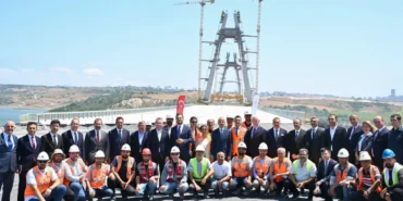kuzey-marmara-otoyolu-nakkas-basaksehir-kesiminde-ilerleme-yuzde-80i-asti-l1ehS31l.webp