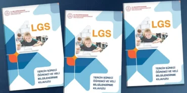 lgs-sonuclari-aciklaniyor-tercih-sureci-icin-kilavuz-yayimlandi-dMvSws6H.webp